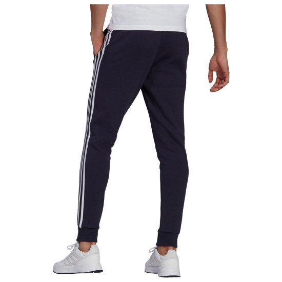 Adidas Ανδρικό παντελόνι φόρμας 3-Stripes
